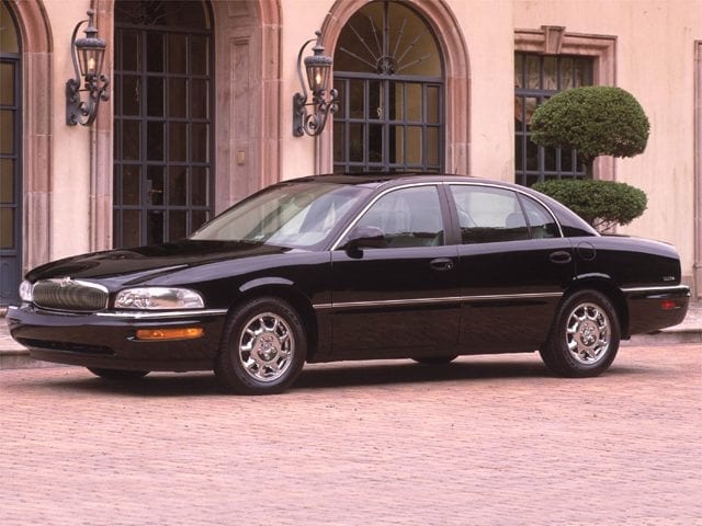 buick park avenue 2002 1G4CW54K824166617 image buick park avenue 2002 1G4CW54K824166617 image
